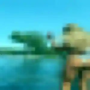 Alienor, 28 ans, connectée à Romainville pour un rencontre sexe