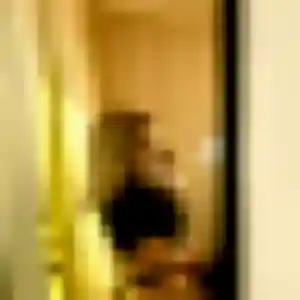 Elena, 20 ans, connectée à Romainville pour un rencontre sexe