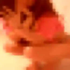 Geraldine de Romainville, 38 ans - rencontre sexe en toute liberté