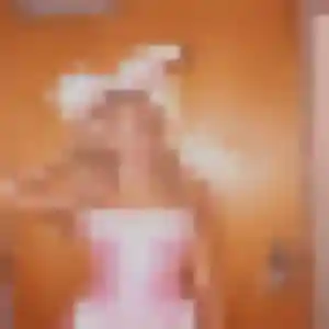 Photo exclusive de Isaure, 43 ans à Romainville - plan discret
