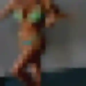 Anne, fille de 35 ans cherche rencontre sexe à Rombas