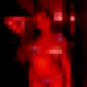 Anne, 39 ans, disponible à Rombas pour un rencontre sexe