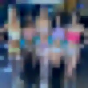 Brune, 41 ans, en ligne à Rombas pour un rencontre sexe
