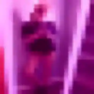 Photo de Eleonore à Rombas (21 ans) - rencontre sexe sans inscription