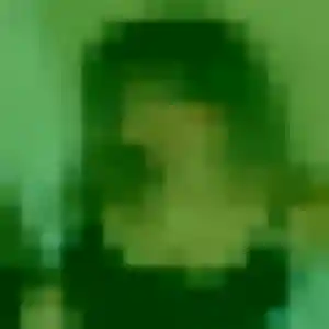Photo perso de Gilberte, 36 ans à Rombas - rencontre coquine