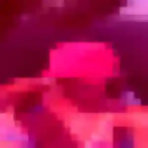 Photo exclusive de Rania, 29 ans à Rombas - plan discret