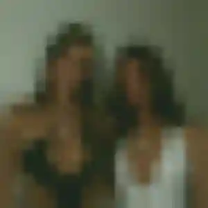 Profil de Martine à Romilly-sur-Seine (31 ans) - rencontre sexe discret