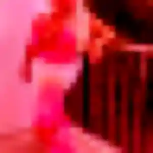 Muriel de Romilly-sur-Seine, 33 ans - rencontre sexe sans lendemain