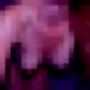 Sexy Rebecca, 25 ans à Romorantin-Lanthenay - voir sa photo