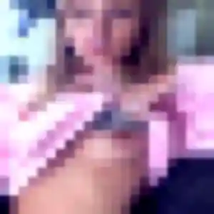 Rejoins Sylvie, 43 ans à Romorantin-Lanthenay en privé