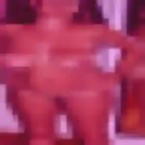 Photo sexy de Berenice, 25 ans à Ronchin - rencontre sans lendemain