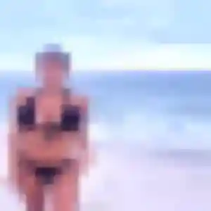 Profil de Bianca à Ronchin (45 ans) - rencontre sexe sans inscription