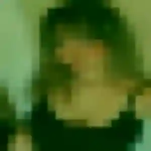 Belle Charlotte, 26 ans à Ronchin - découvrir son profil