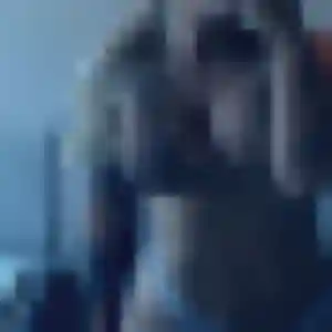 Sexy Francine, 21 ans à Ronchin - voir sa photo