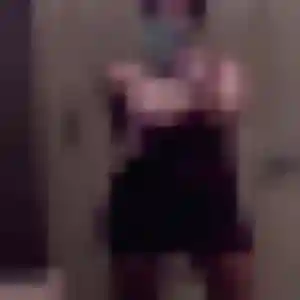 Helene, 19 ans, veut un rencontre sexe à Ronchin