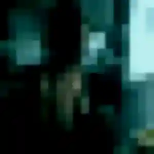 Jessica, femme de 35 ans veut rencontre sexe à Ronchin