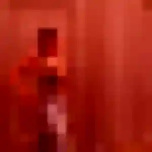 Photo privée de Madeleine, 39 ans à Ronchin - rencontre coquine