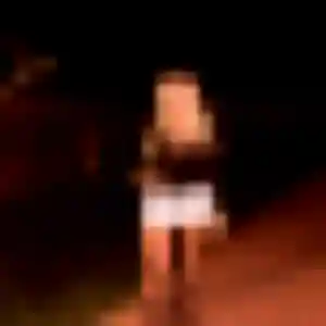 Roxane de Ronchin, 37 ans - rencontre sexe discret