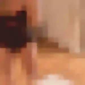 Stephanie, 29 ans, disponible à Ronchin pour un rencontre sexe