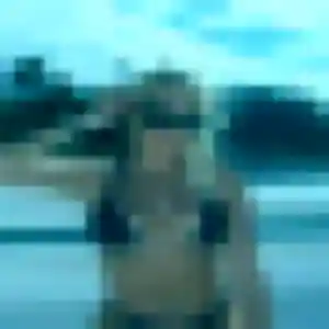 Découvre Svetlana, 38 ans à Ronchin gratuitement