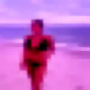 Photo perso de Anastasia, 34 ans à Roncq - rencontre coquine