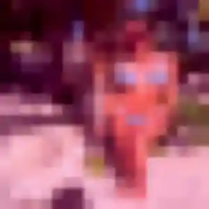 Rejoins Anne, 19 ans à Roncq en privé