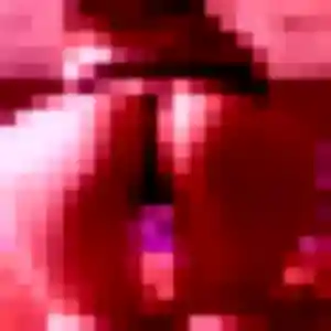Photo exclusive de Caroline, 43 ans à Roncq - rencontre coquine