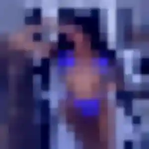 Contacte Cecile, 32 ans à Roncq gratuitement