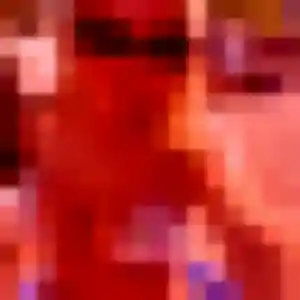 Harmony de Roncq, 38 ans - rencontre sexe en toute liberté
