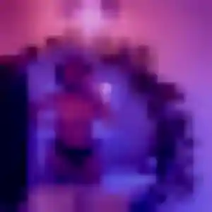 Isabella (31 ans) à Roncq cherche une rencontre maintenant