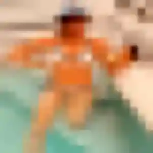 Photo privée de Noura, 22 ans à Roncq - plan discret