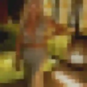 Rejoins Tatiana, 37 ans à Roncq gratuitement