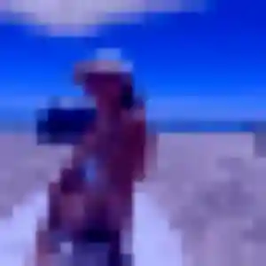 Yolande, 37 ans, disponible à Roncq pour une rencontre coquine