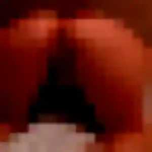Kawtar, 40 ans, en ligne à Roost-Warendin pour une rencontre coquine
