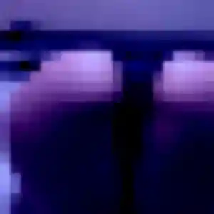 Profil de Luna à Roost-Warendin (35 ans) - rencontre sexe gratuit
