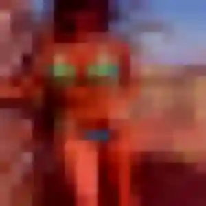 Daniela, 36 ans, en ligne à Roquebrune-Cap-Martin pour une rencontre coquine