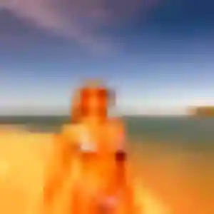 Fleur, fille de 33 ans veut rencontre sexe à Roquebrune-Cap-Martin