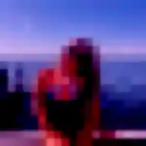 Margot, 33 ans, en ligne à Roquebrune-Cap-Martin pour une rencontre coquine