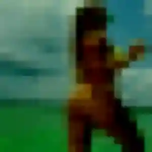 Profil de Siham à Roquebrune-Cap-Martin (42 ans) - rencontre sexe sans inscription