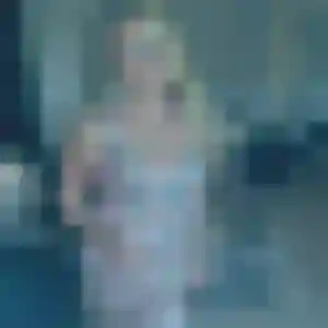 Yasmina, 23 ans, connectée à Roquebrune-Cap-Martin pour une rencontre coquine