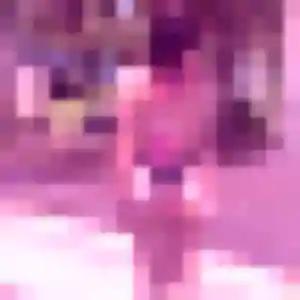 Amel, 33 ans, en ligne à Roquebrune-sur-Argens pour un rencontre sexe
