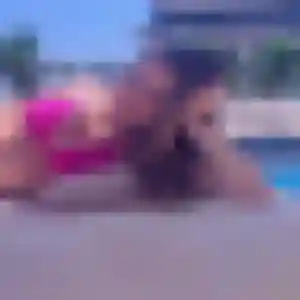 Benedicte, femme de 41 ans veut rencontre sexe à Roquefort-la-Bédoule