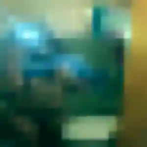 Fiona, femme de 27 ans propose rencontre sexe à Roquefort-la-Bédoule
