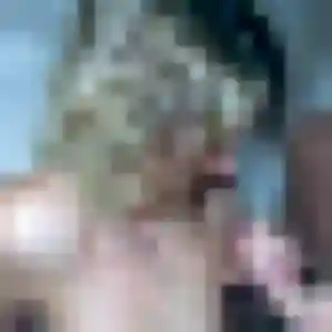 Nina (29 ans) à Roquefort-la-Bédoule cherche une rencontre maintenant