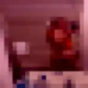 Theresa, 44 ans, en ligne à Roquefort-la-Bédoule pour une rencontre coquine