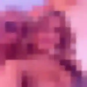Wahiba, 44 ans, cherche un rencontre sexe à Roquefort-la-Bédoule