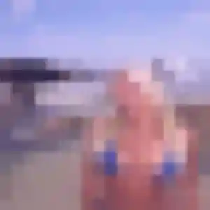 Photo sexy de Zara, 28 ans à Roquefort-la-Bédoule - plan discret