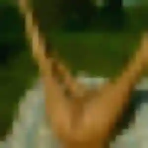 Photo de Domitille à Roquefort-les-Pins (41 ans) - rencontre sexe sans inscription