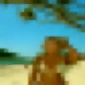 Photo exclusive de Helena, 25 ans à Roquefort-les-Pins - rencontre coquine