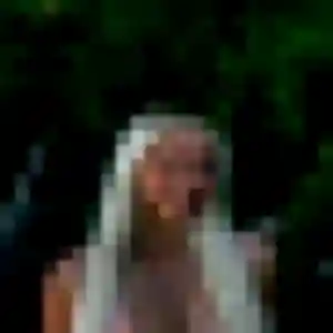 Olivia, femme de 30 ans veut rencontre sexe à Roquefort-les-Pins